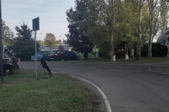 bdr