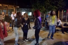 bmd