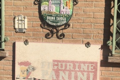 PTHN7384